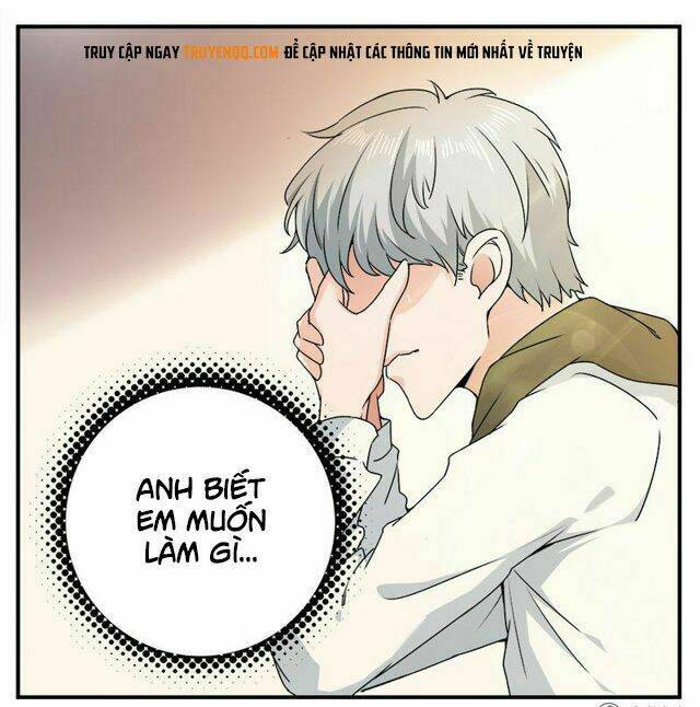 khốn ái tù lung chapter 38 7