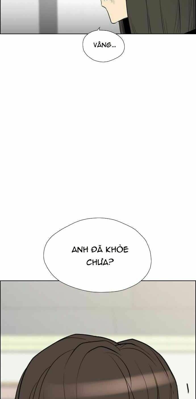 kẻ hồi sinh chapter 106 45