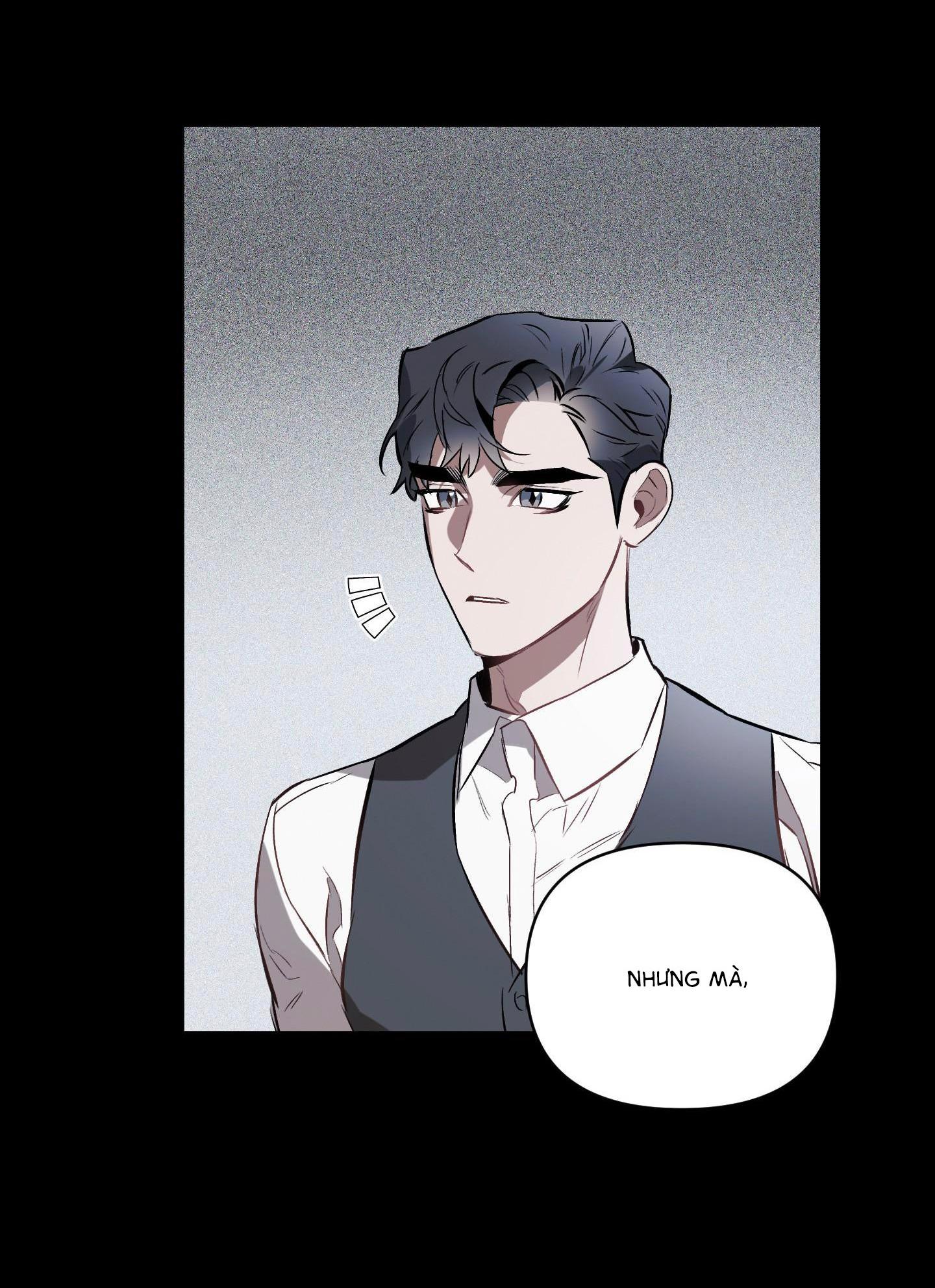 định tên mối quan hệ chapter 18 46