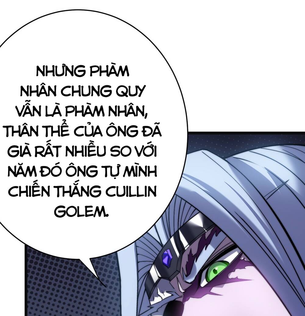sát thần chi lộ tại dị giới chapter 44 13