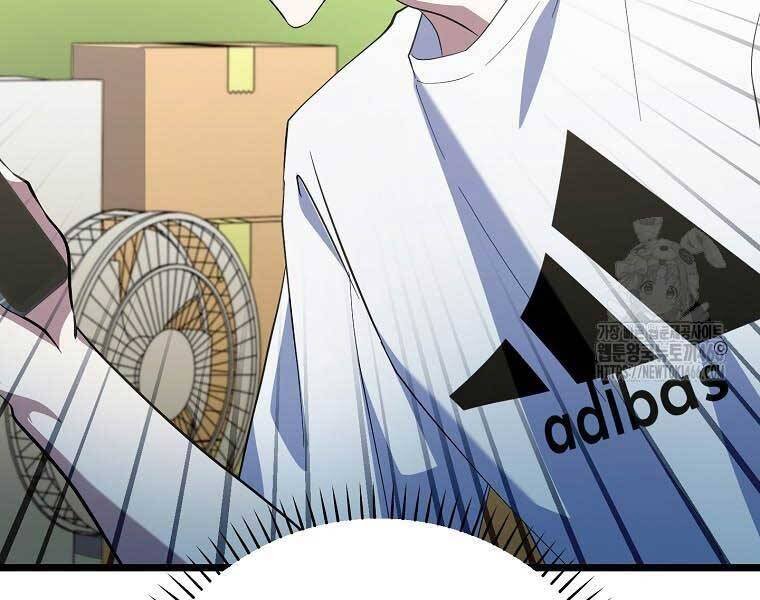 sự trở lại của nhà soạn nhạc thiên tài chapter 41 181