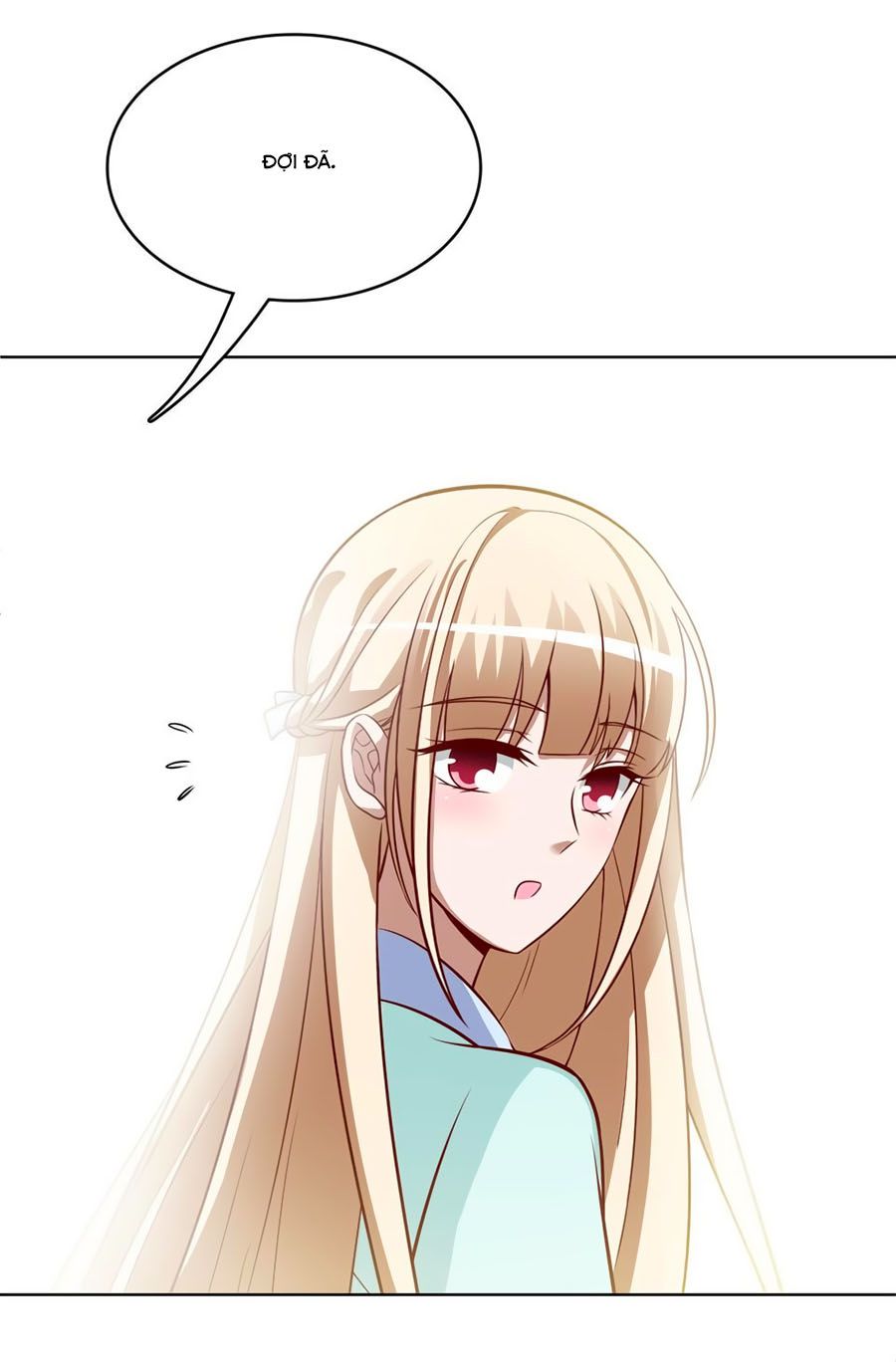 kiêu ngạo vương gia chủng điền phi chapter 42 8