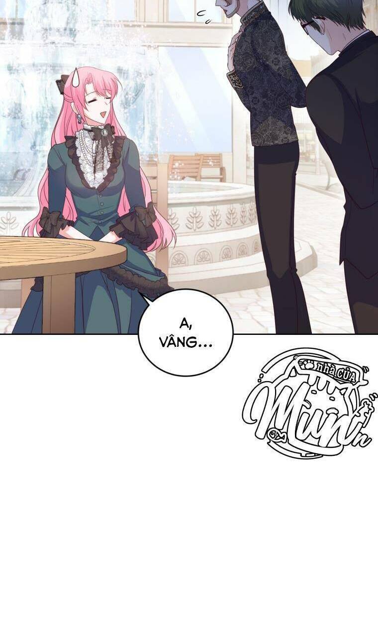 nhà điều chế nước hoa độc quyền của bạo chúa chapter 40 57