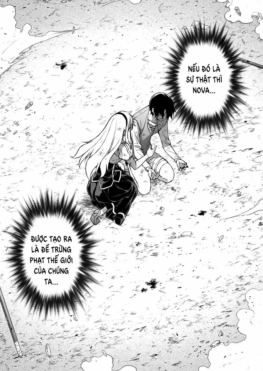 freezing chapter 219 16