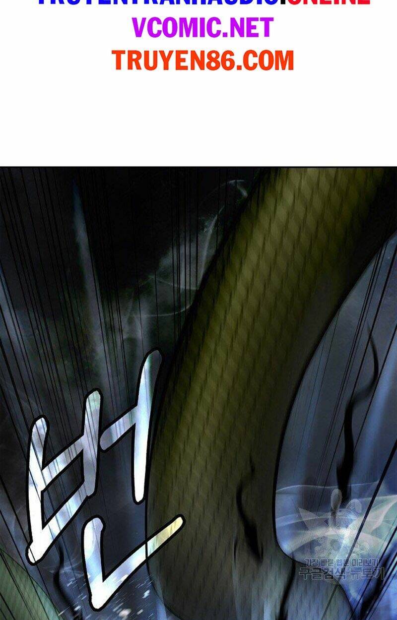 xuyên không thành hổ chapter 78 87