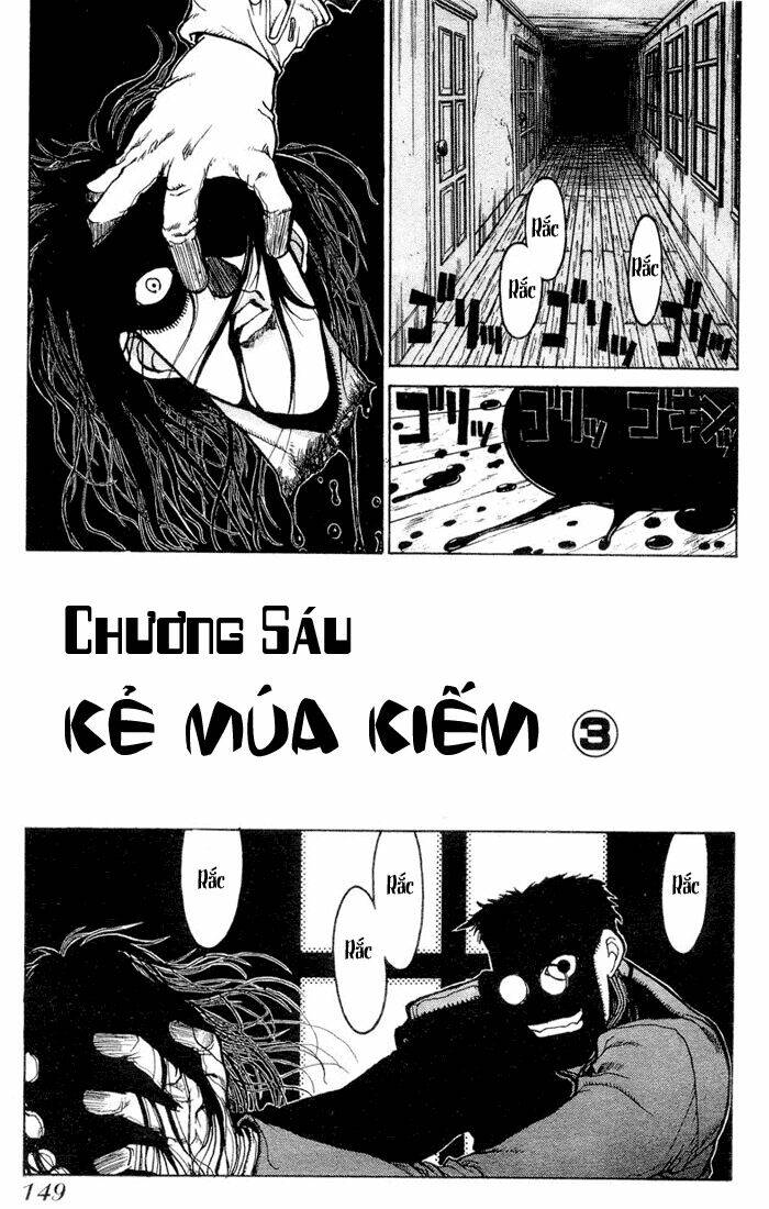 hellsing chapter 6 3
