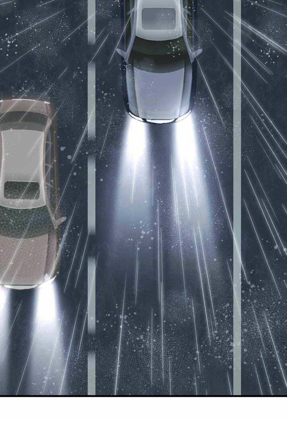 phục thù thiếu gia tiểu điềm thê chapter 1 16