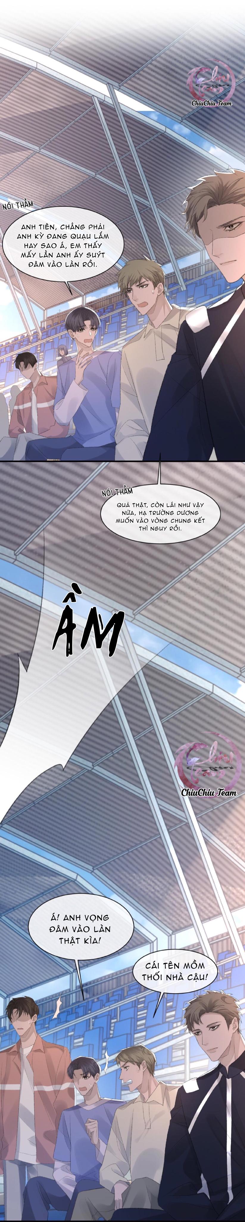 chỉ trích chapter 49 5