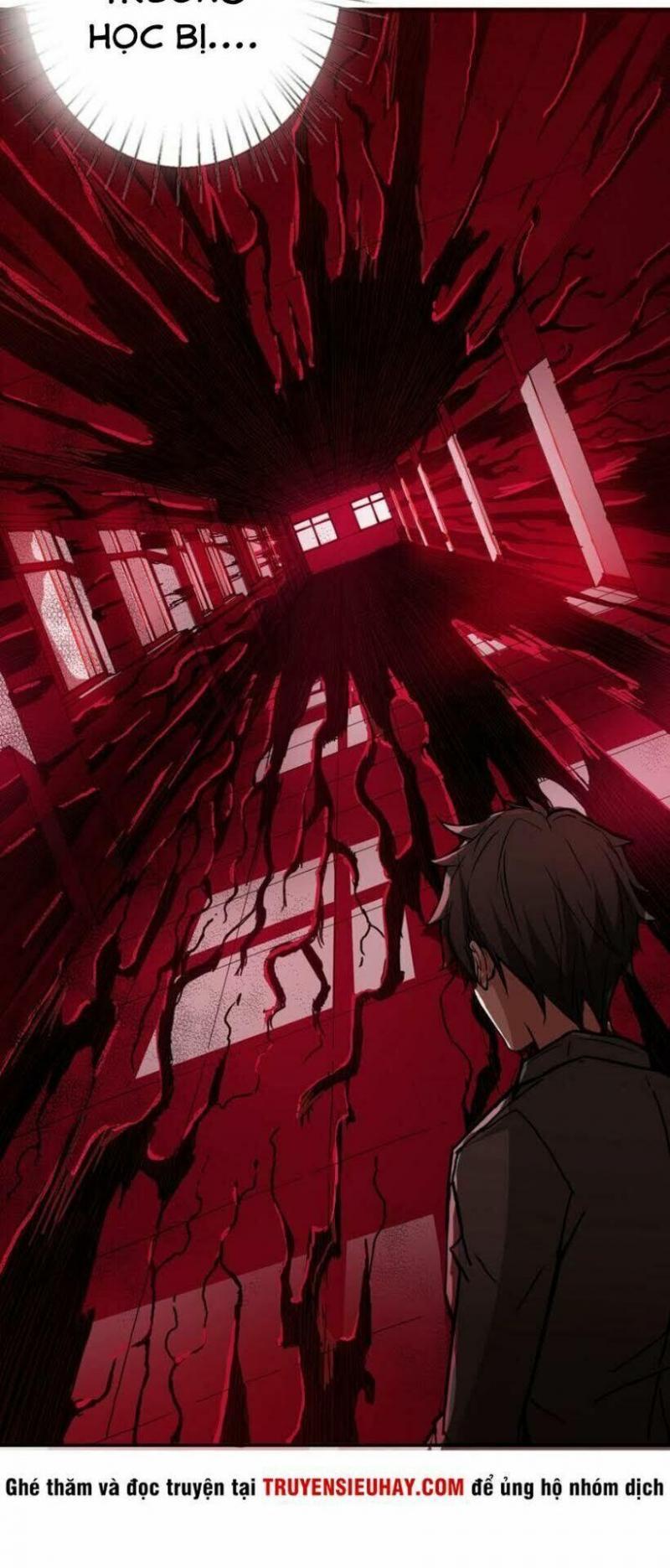 god slayer chapter 15 32