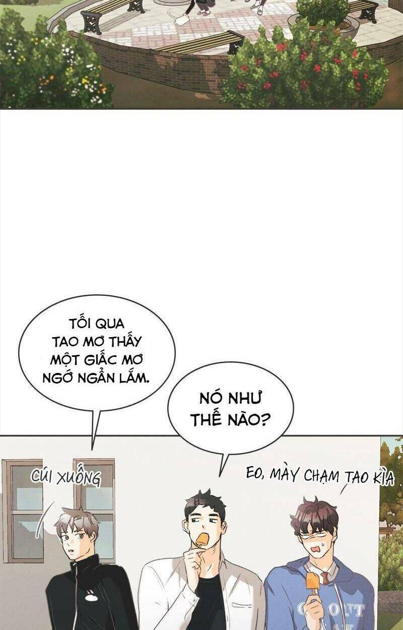 giấc mộng đêm hè chapter 2.1 44