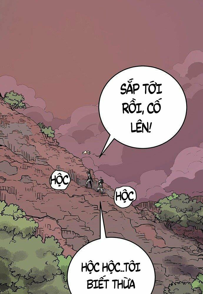 chủ nhân thiên giới chapter 2 129