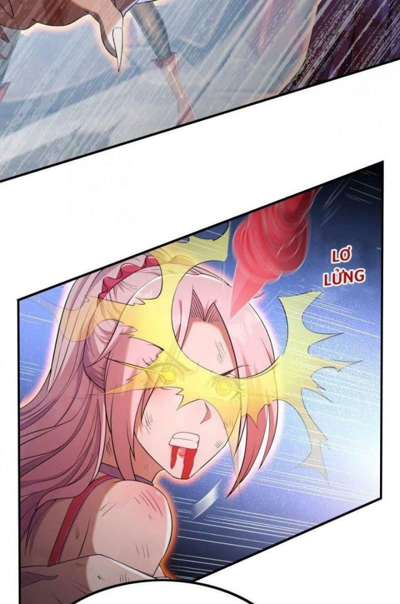 đệ nhất người ở rể chapter 137.1 15