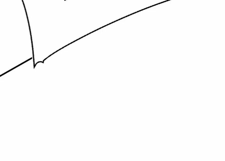 phượng hoàn triều: vương gia yêu nghiệt xin tránh đường chapter 19 59