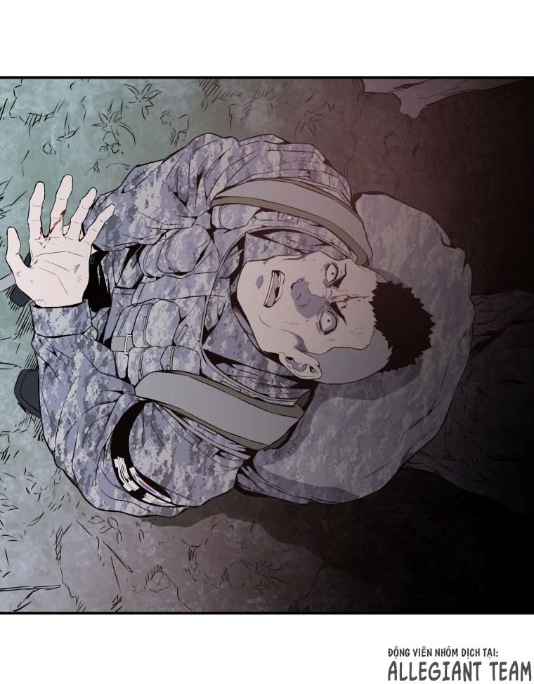 m.i.a - jakjeonjung siljong chapter 29 33