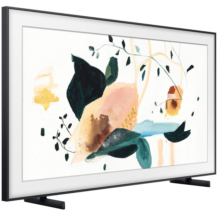 Samsung Frame Lifestyle TV QA55LS03TA 2020