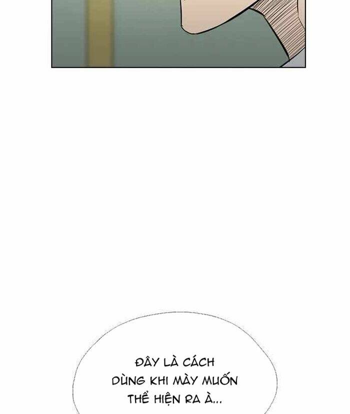 kẻ hồi sinh chapter 149 35