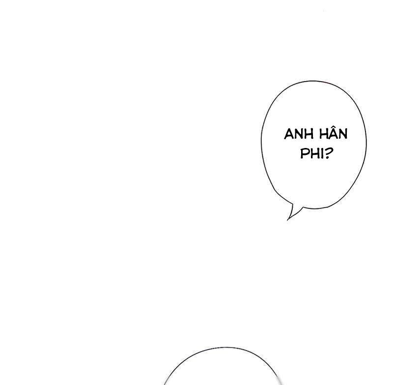 truy phu 36 kế - ông xã à, tới chiến nào! chapter 5 30