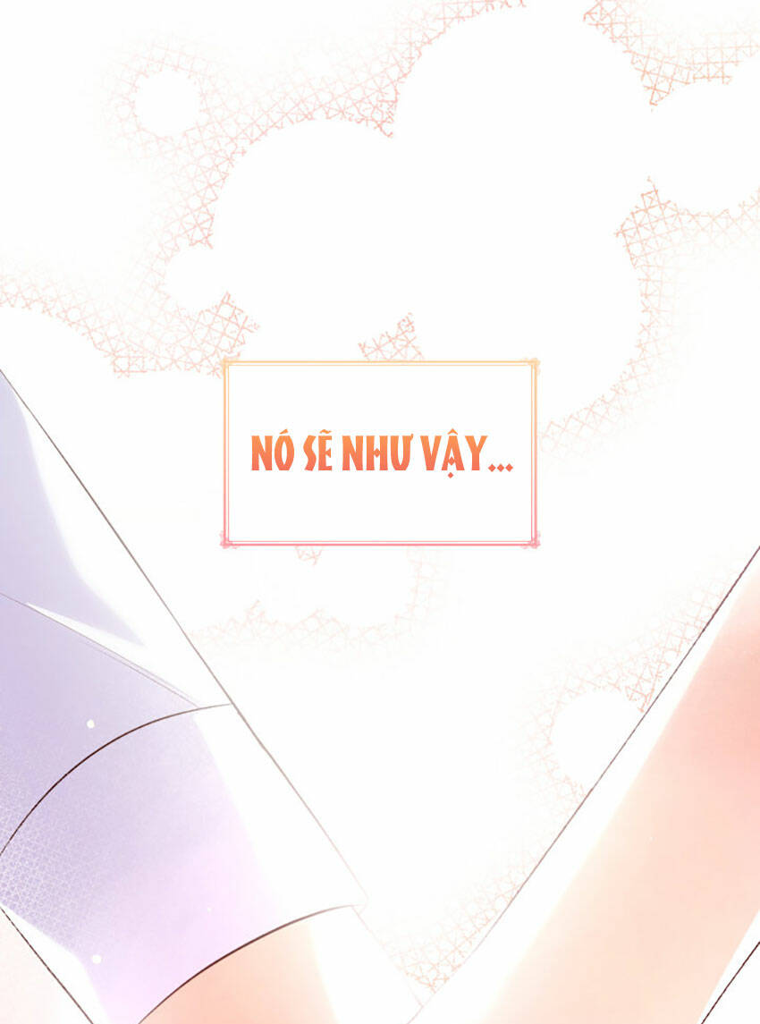 từ ác nữ, tôi trở thành một người mẹ chapter 40.1 42