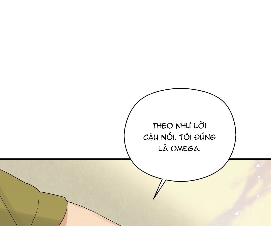 phức cảm tự ti của omega chapter 10 76