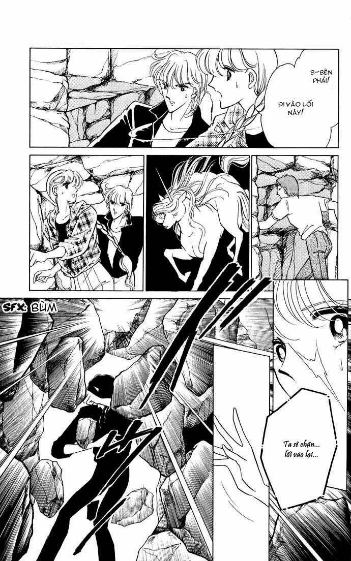 ao no fuuin - blue seal chapter 46.2 5