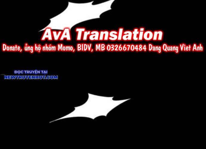 fight class 3 chapter 112 84