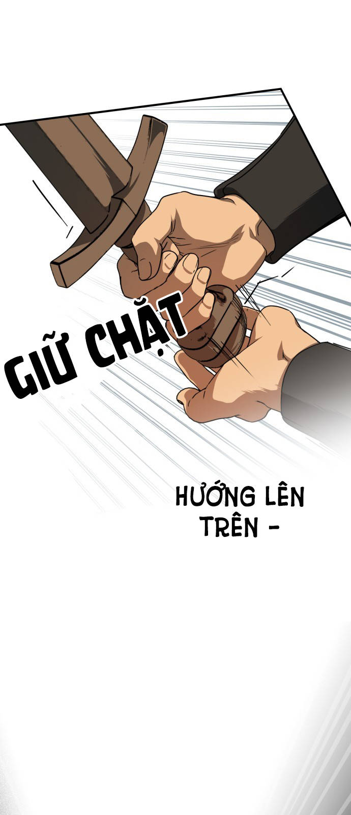 bị che khuất bởi hoàng hôn chapter 59 51