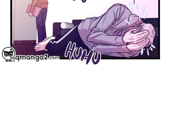 kiếp trước bí ẩn của giáo sư chapter 8 20