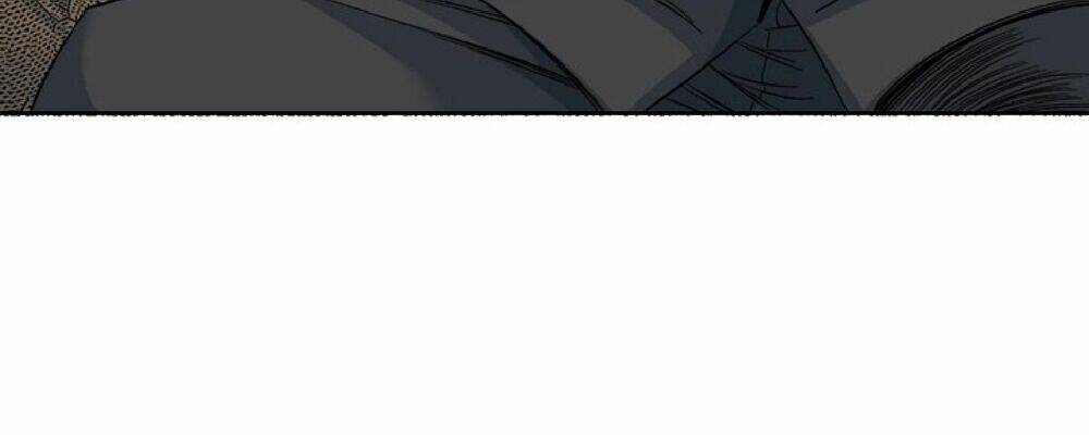 câu lạc bộ trường sinh chapter 102 10