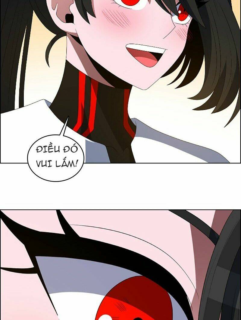 no scope chapter 88 47