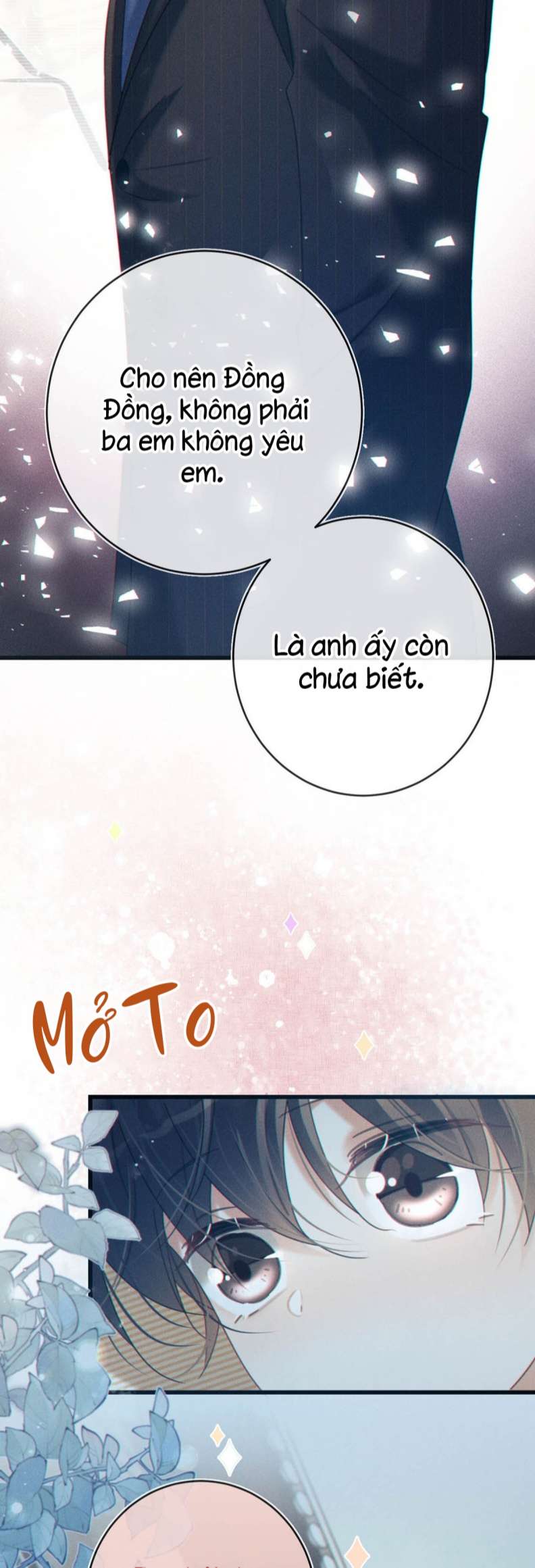 nịch tửu chapter 63 19