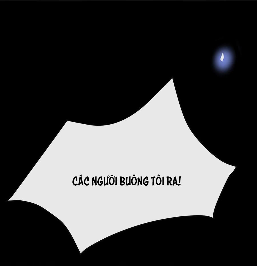 kiếp sau không gặp chapter 42 37