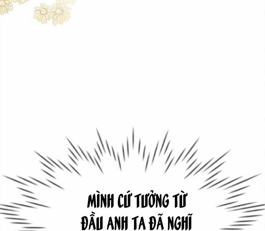 tiểu thư scarlet, em không muốn trả thù sao? chapter 11 29