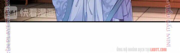 trọng sinh bá sủng nhiếp chính vương quá mạnh mẽ chapter 180 51