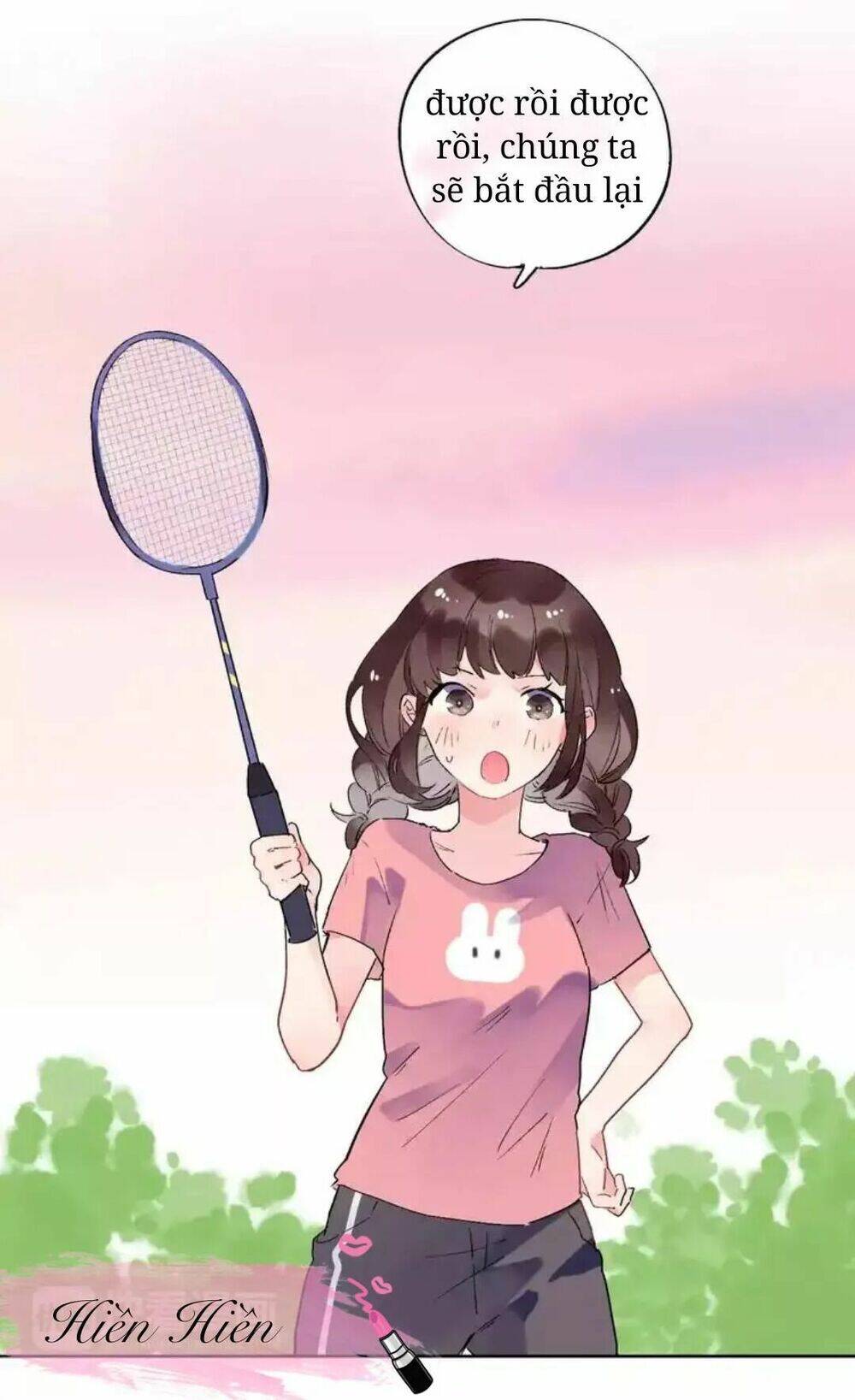 sos! tôi đã yêu một con sâu bướm (phần 2) chapter 33 37