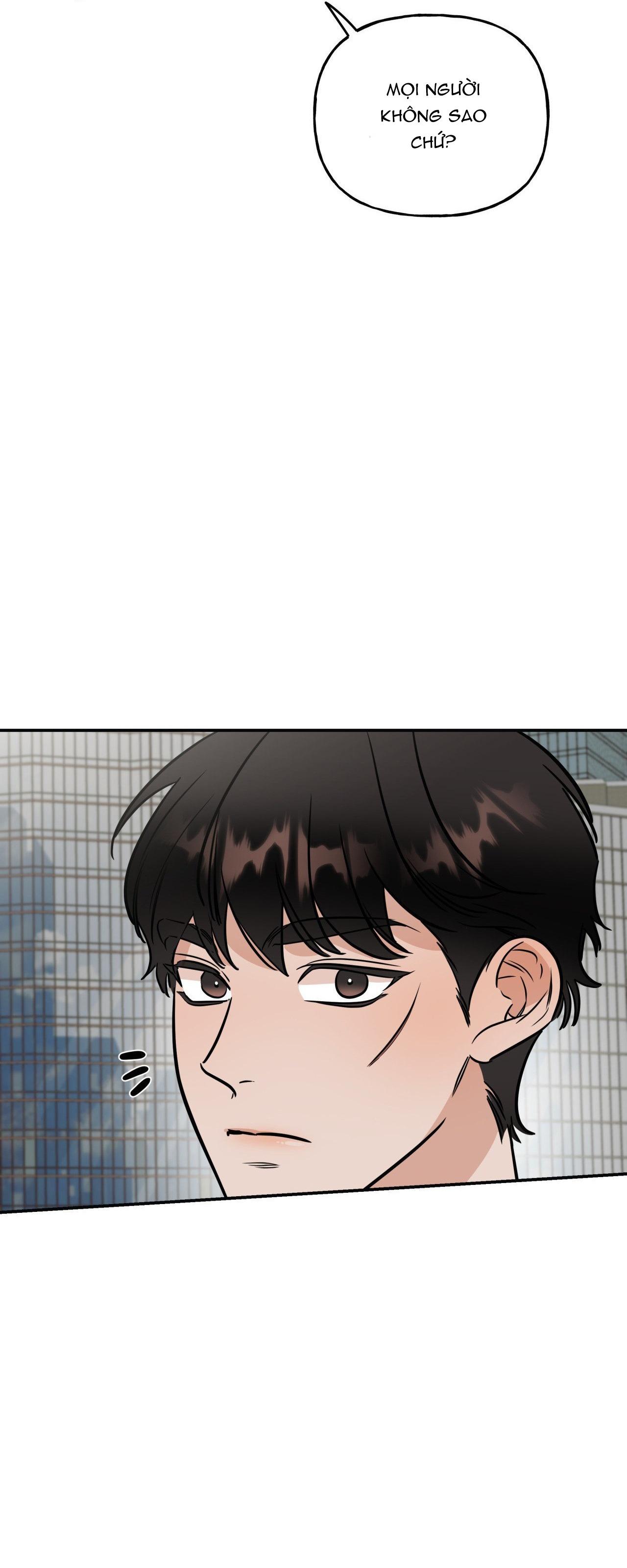 lệnh cứu rỗi chapter 8 73