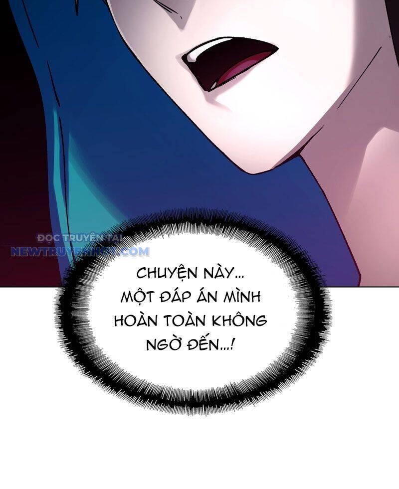 tận thế cũng chỉ là trò chơi chapter 33 71