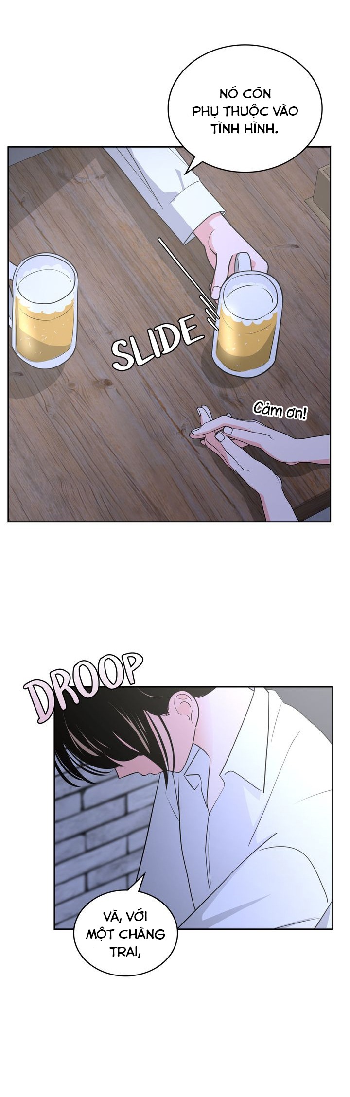 tối hậu thư chapter 68 4