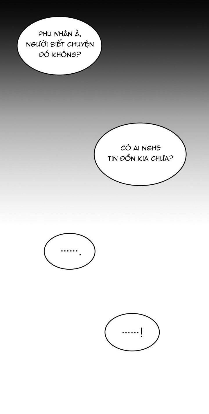 tôi định quyến rũ anh trai nhưng nam chính đã đến chapter 14 3