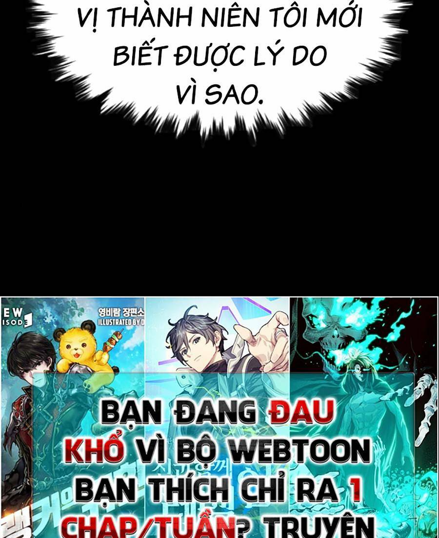 giáo dục chân chính chapter 123 59