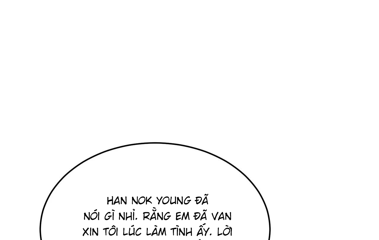 tái sinh [bl manhwa] chapter 42 183