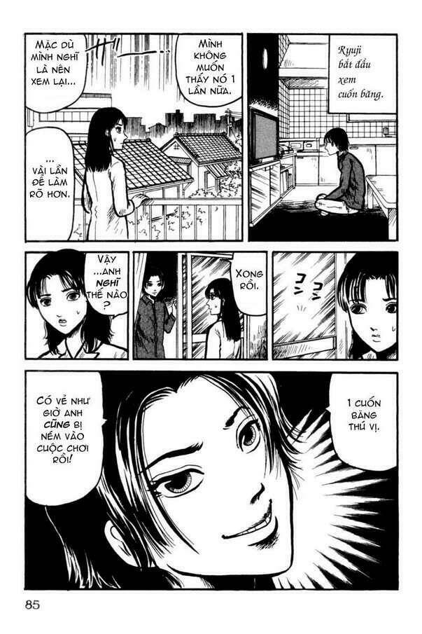 the ring chapter 5 5