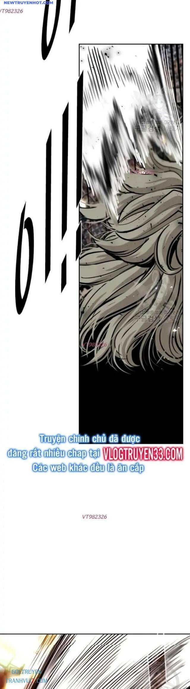 shark - cá mập chapter 203 36