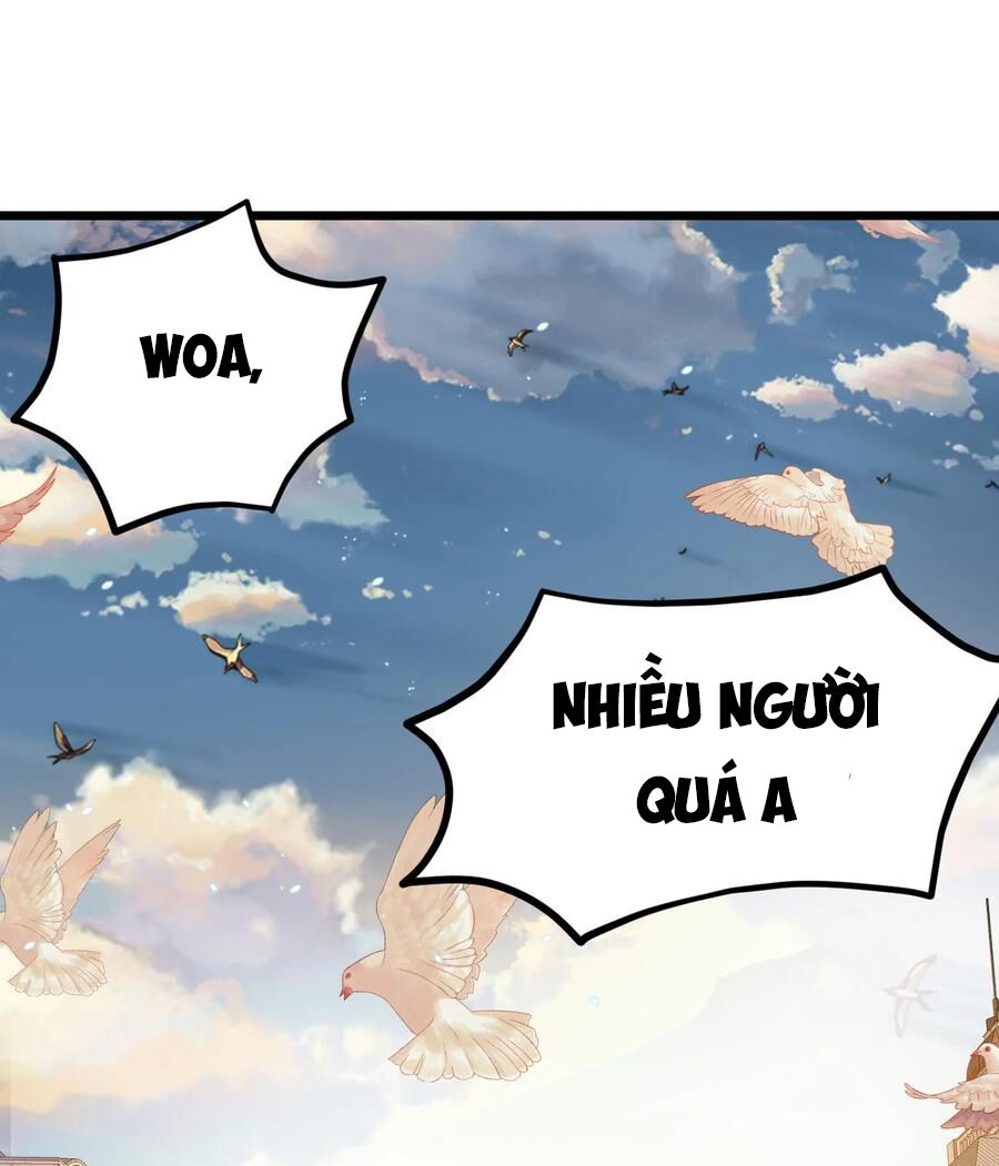 sức mạnh của kiếm thần chapter 34 59