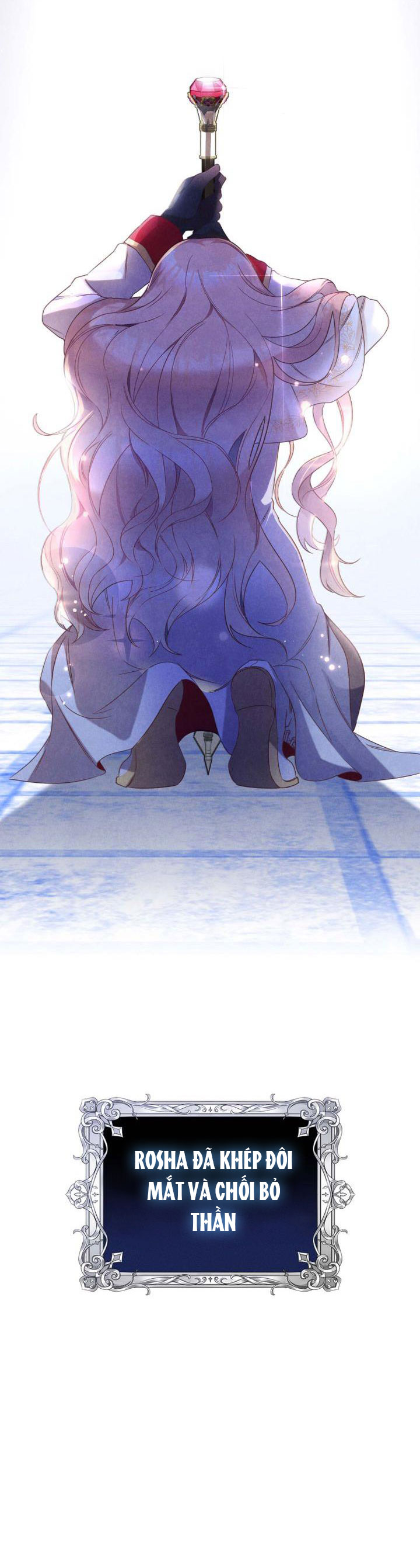 ánh bình minh hoàng kim chapter 0 43