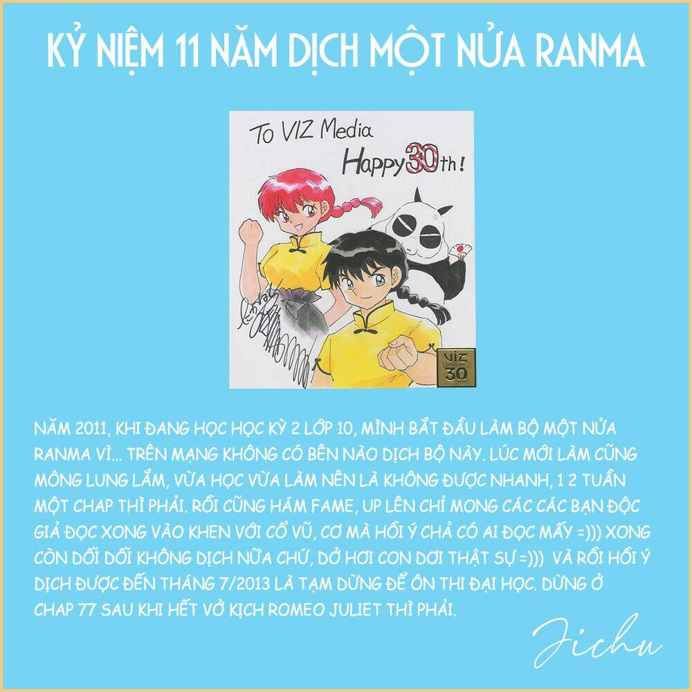 suối lời nguyền chapter 382 1