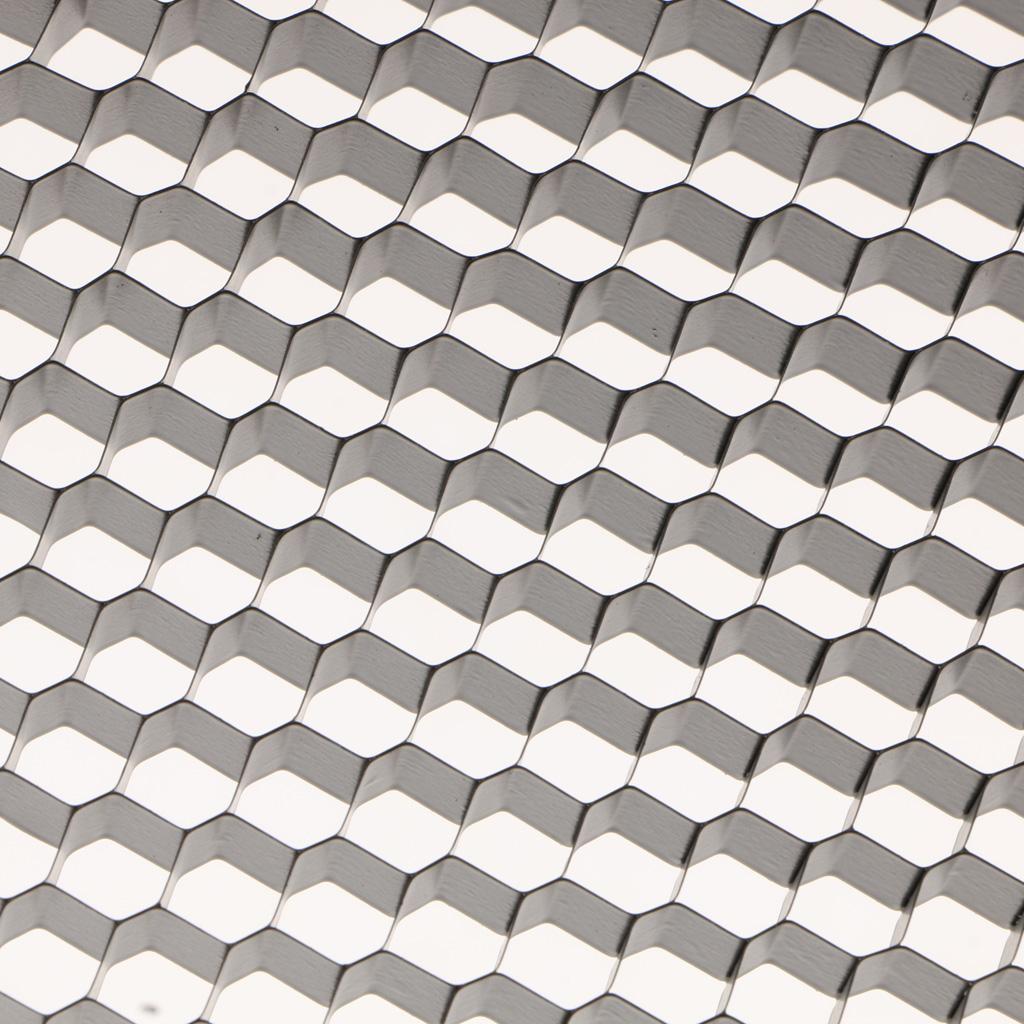 Honeycomb for 7 inch Reflector Diffuser Lamp
