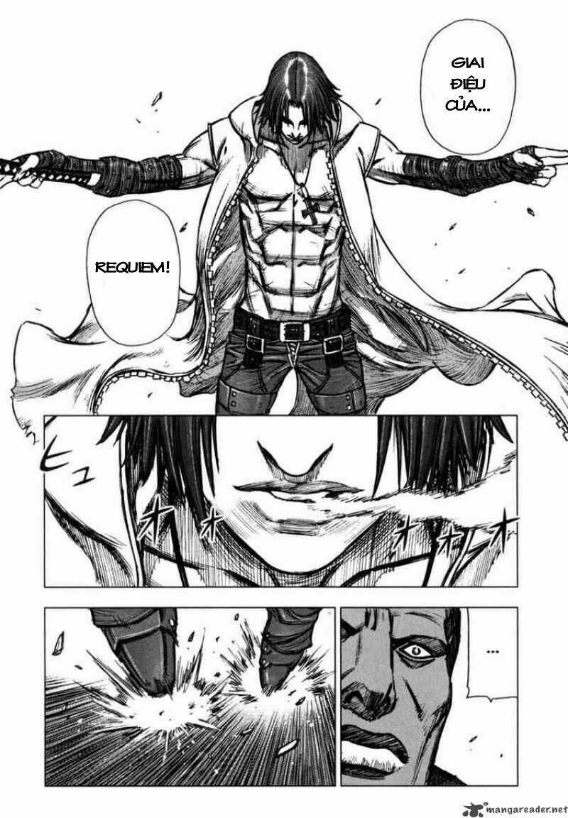 jackals chapter 7 15