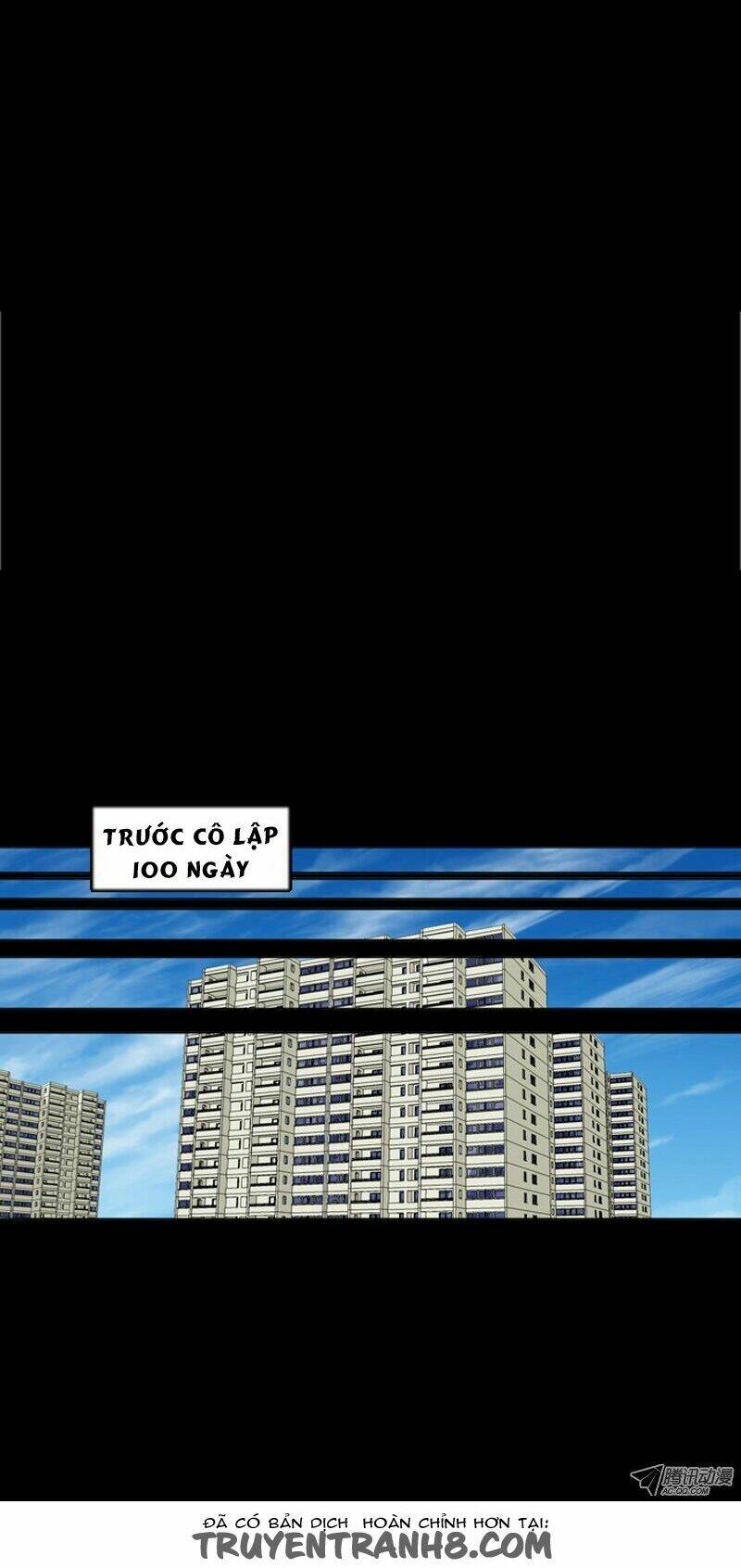 vua của vong linh chapter 41 2