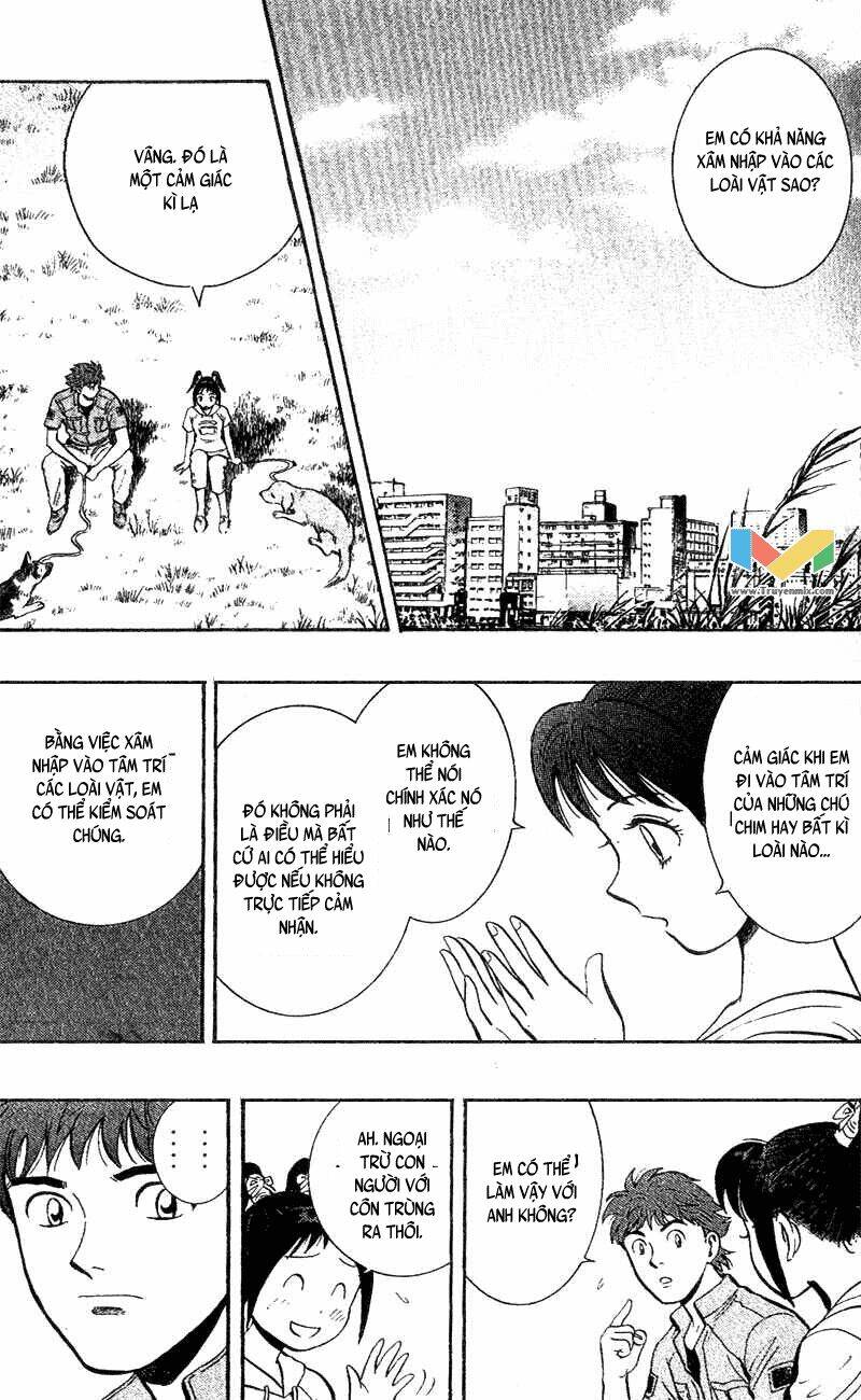 animal sense chapter 4 11