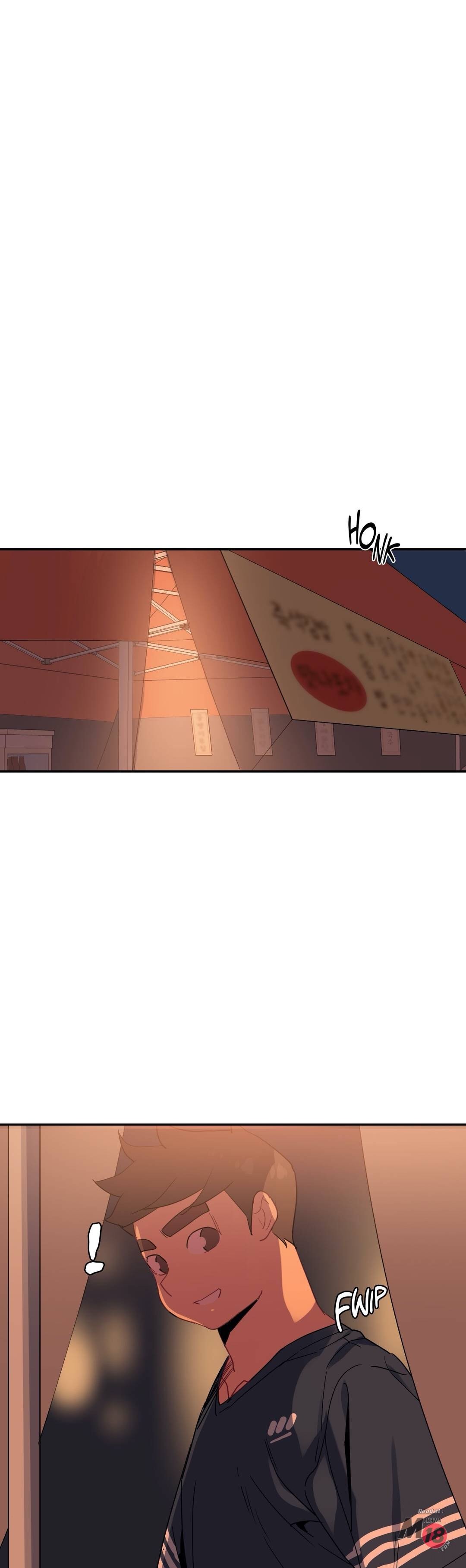 [18] chị gái sexy ở hồ bơi chapter 30 28